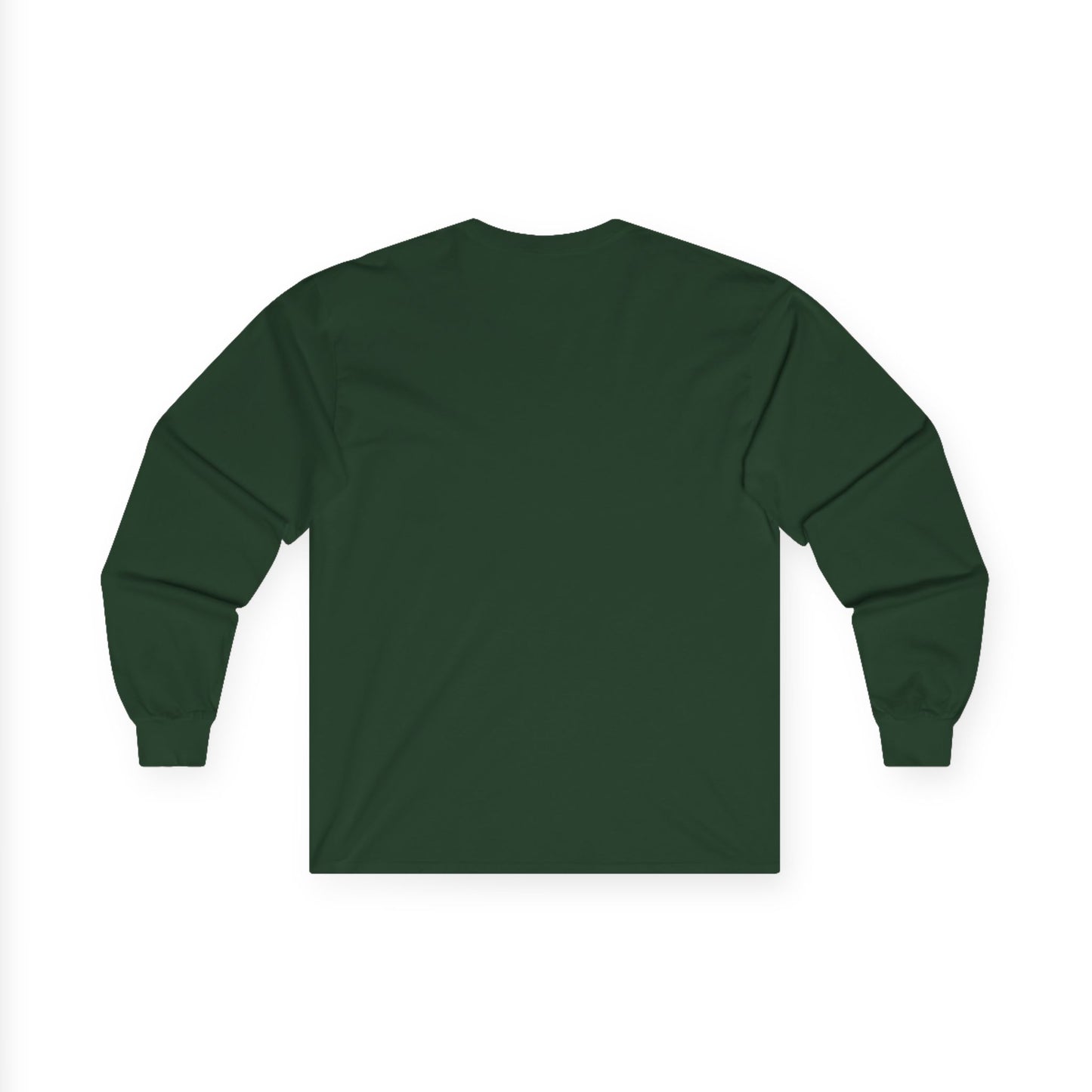 "Self Care" Witchy Rats Long Sleeve Shirt | Funny Dark Humor Tee | Goblincore Spooky Season Apparel | Ironic Rat Cult Gift