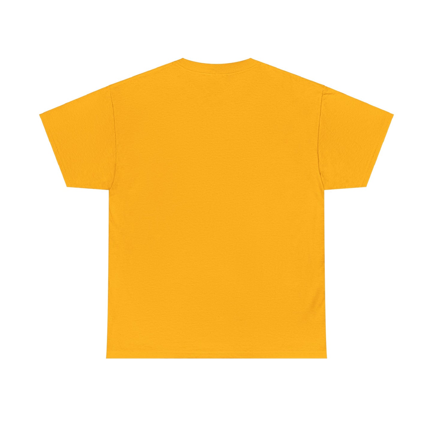 Hide and Seek Champ - Unisex Cotton T-Shirt
