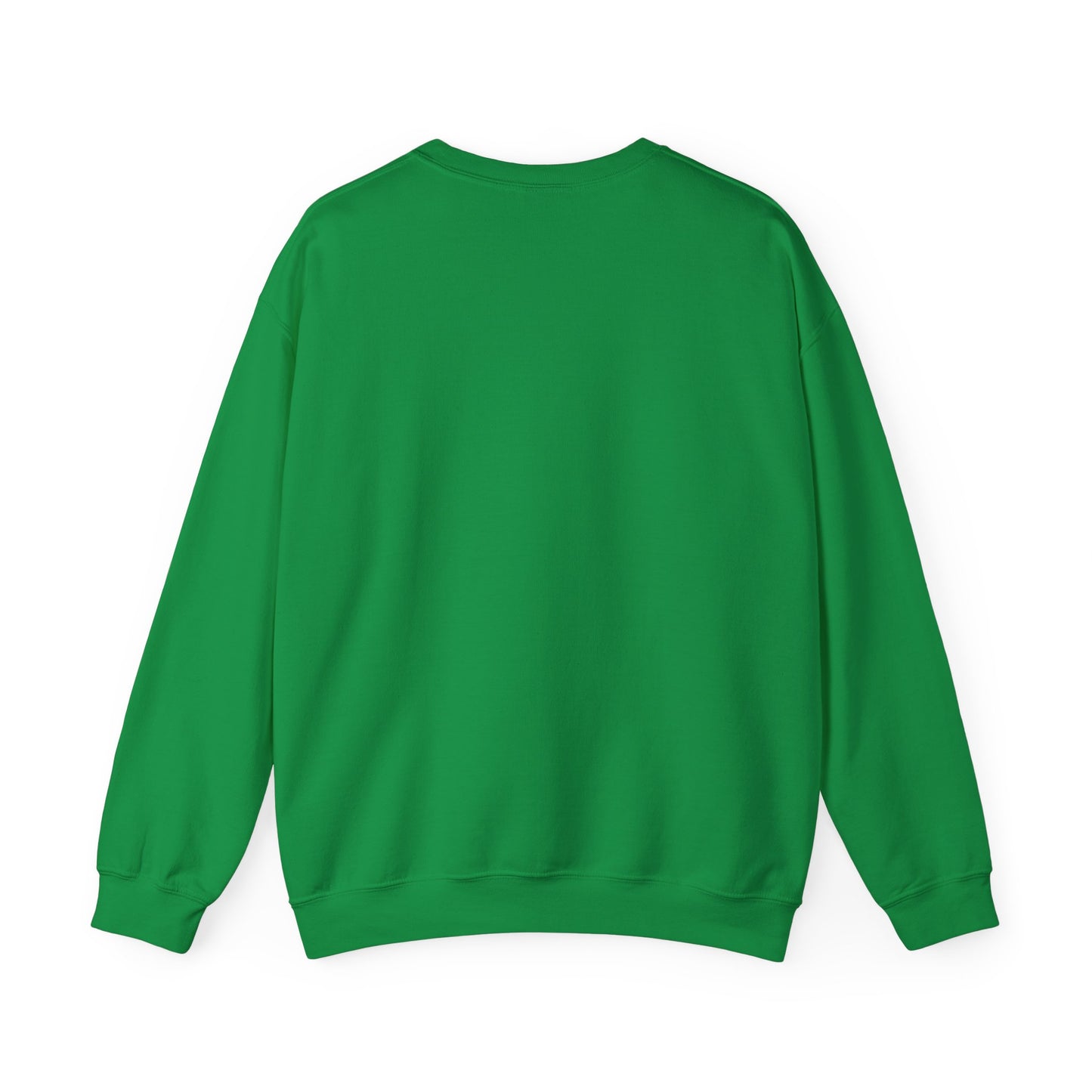 The Assman Crewneck Sweater