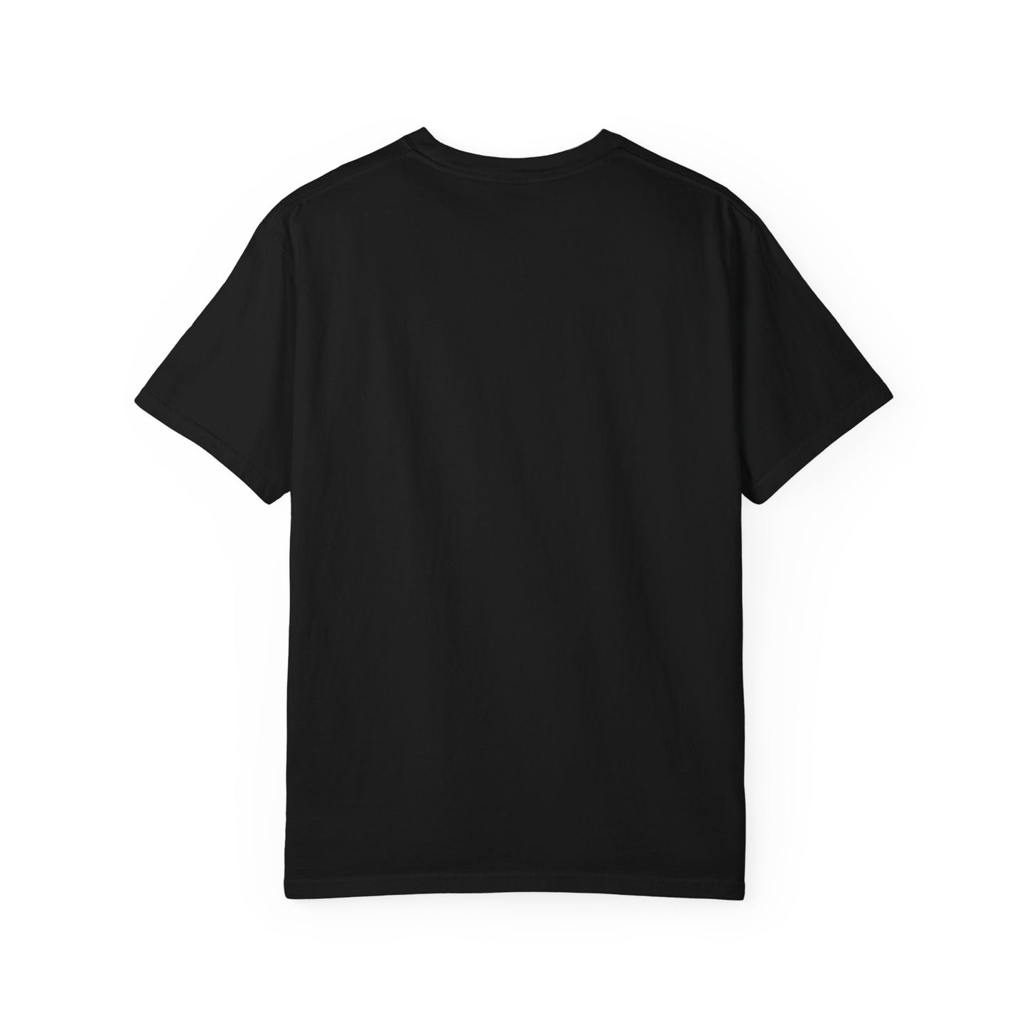 "Self Care" Witchy Rats T-Shirt | Funny Dark Humor Tee | Goblincore Spooky Season Apparel | Ironic Rat Cult Gift