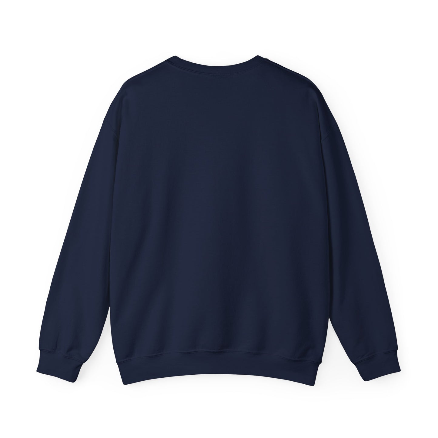 The Assman Crewneck Sweater