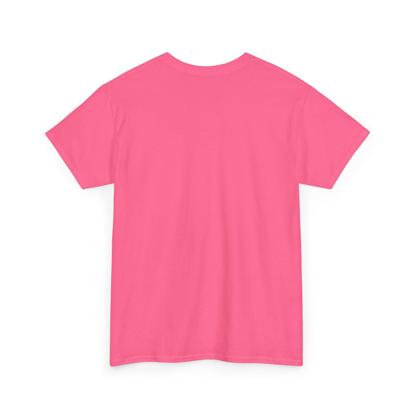 Hide and Seek Champ - Unisex Cotton T-Shirt
