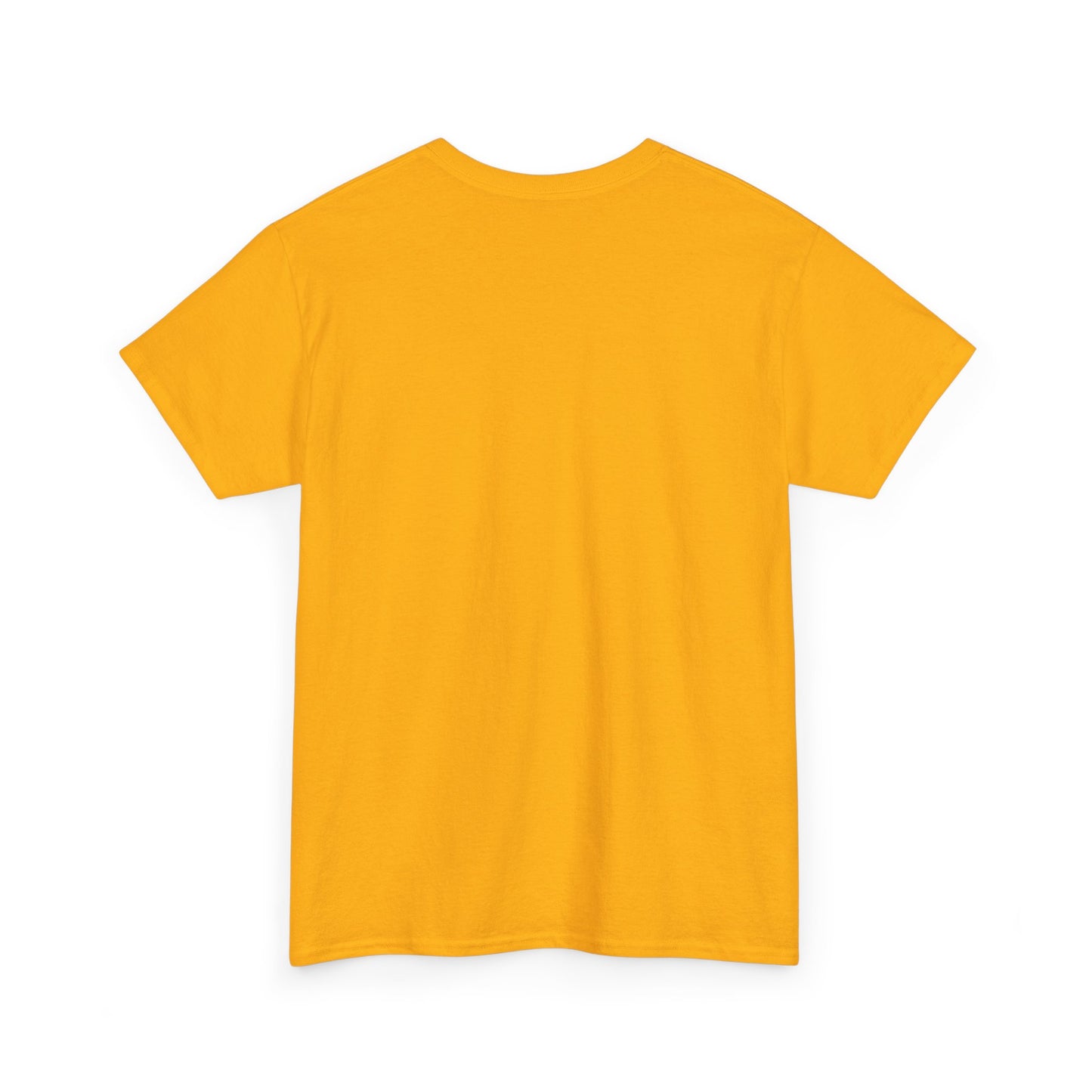 Hide and Seek Champ - Unisex Cotton T-Shirt