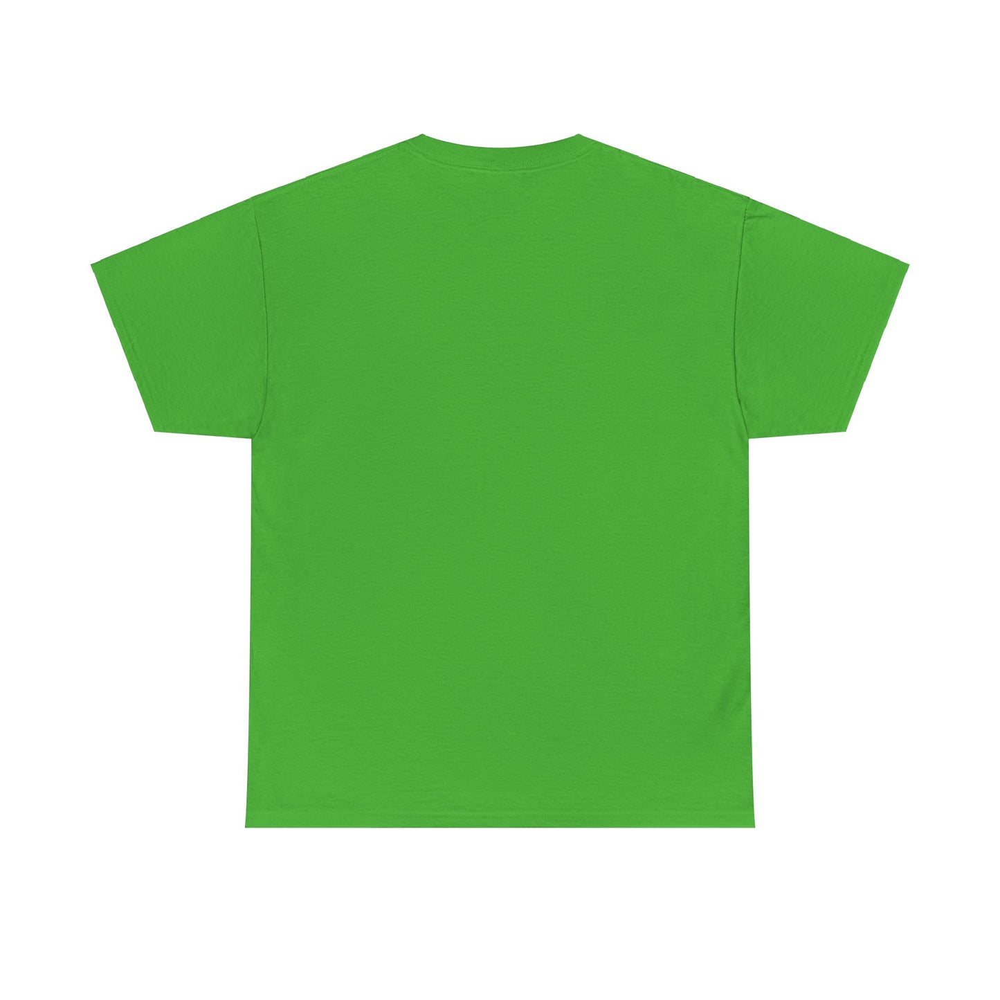 Hide and Seek Champ - Unisex Cotton T-Shirt