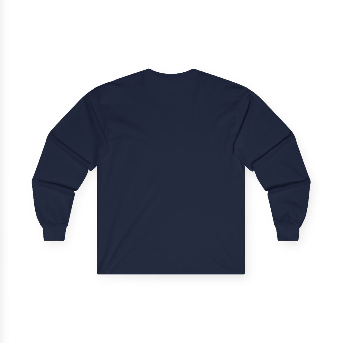 "Self Care" Witchy Rats Long Sleeve Shirt | Funny Dark Humor Tee | Goblincore Spooky Season Apparel | Ironic Rat Cult Gift