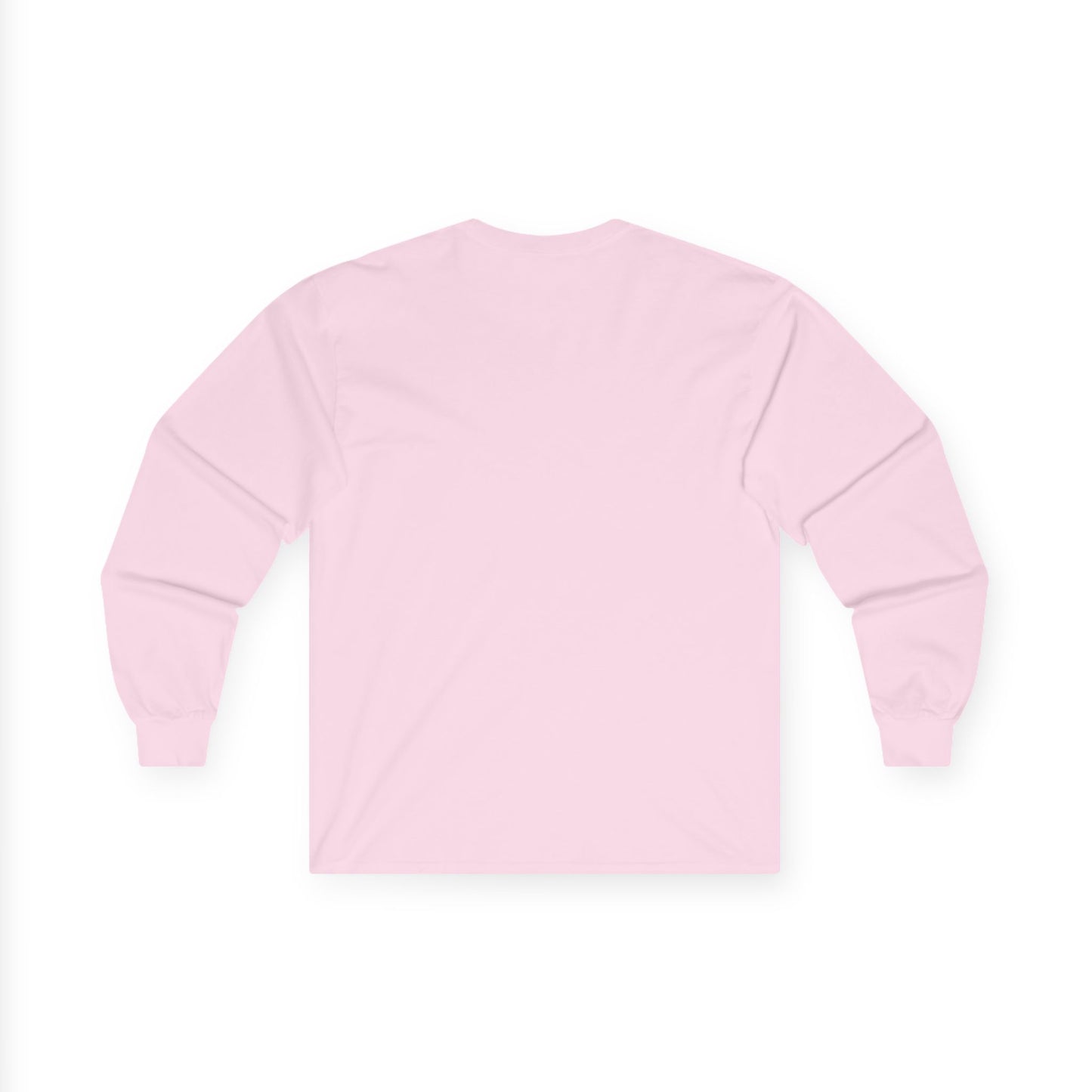 "Self Care" Witchy Rats Long Sleeve Shirt | Funny Dark Humor Tee | Goblincore Spooky Season Apparel | Ironic Rat Cult Gift