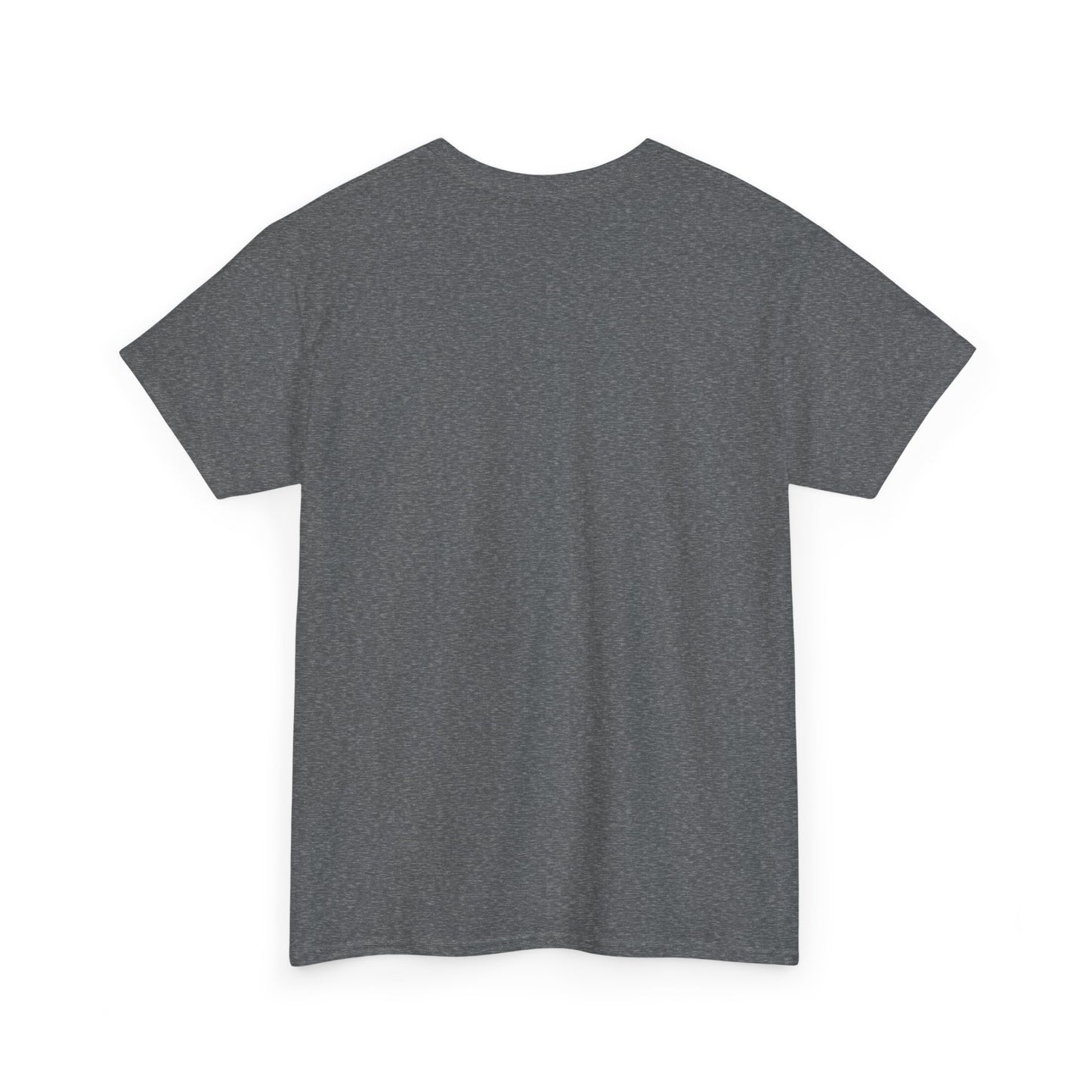 Hide and Seek Champ - Unisex Cotton T-Shirt