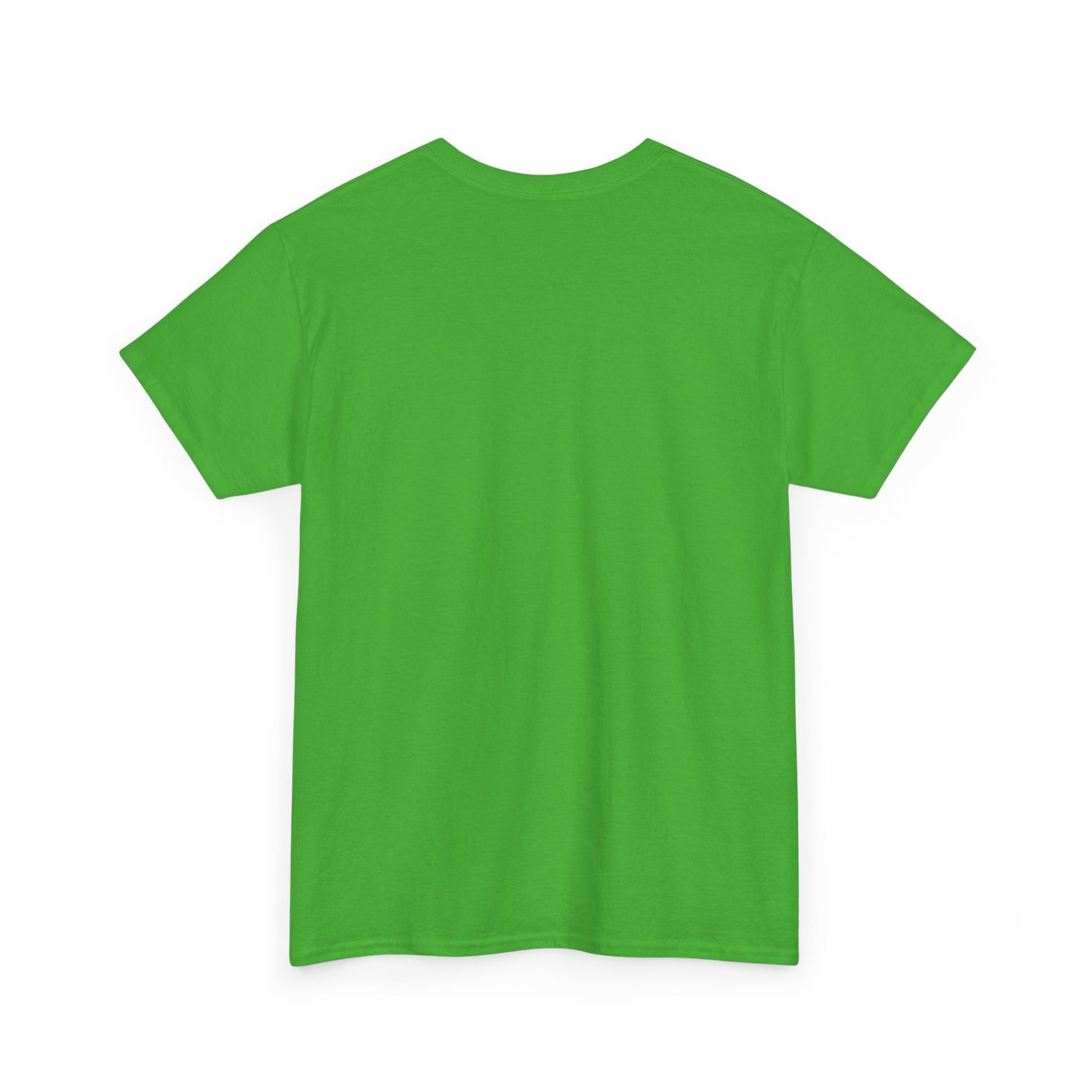 Hide and Seek Champ - Unisex Cotton T-Shirt