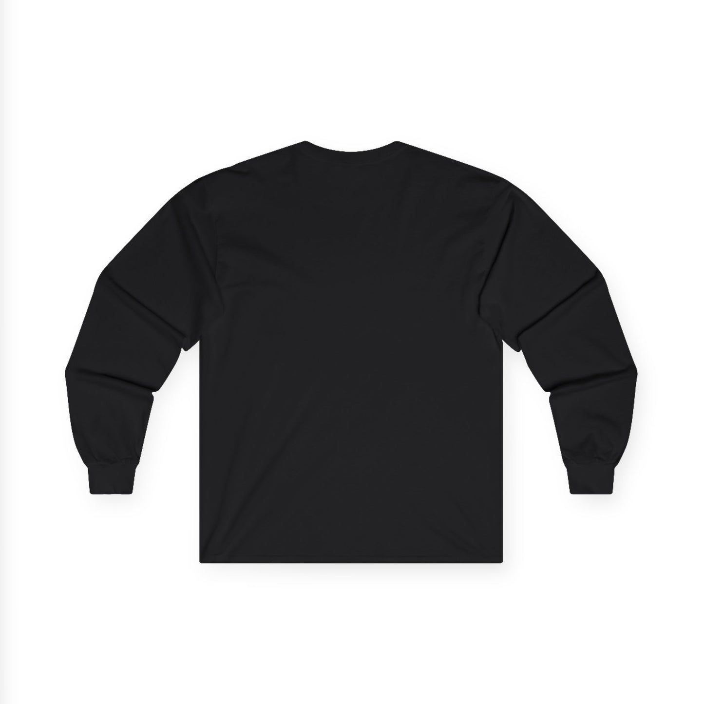 "Self Care" Witchy Rats Long Sleeve Shirt | Funny Dark Humor Tee | Goblincore Spooky Season Apparel | Ironic Rat Cult Gift