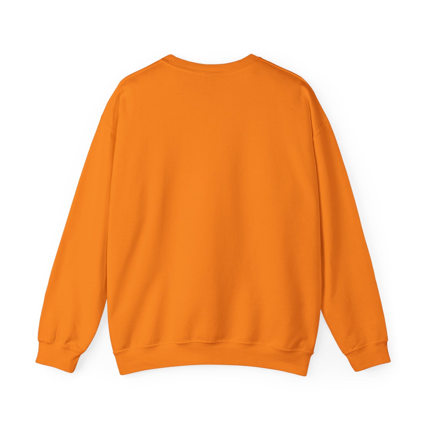 The Assman Crewneck Sweater