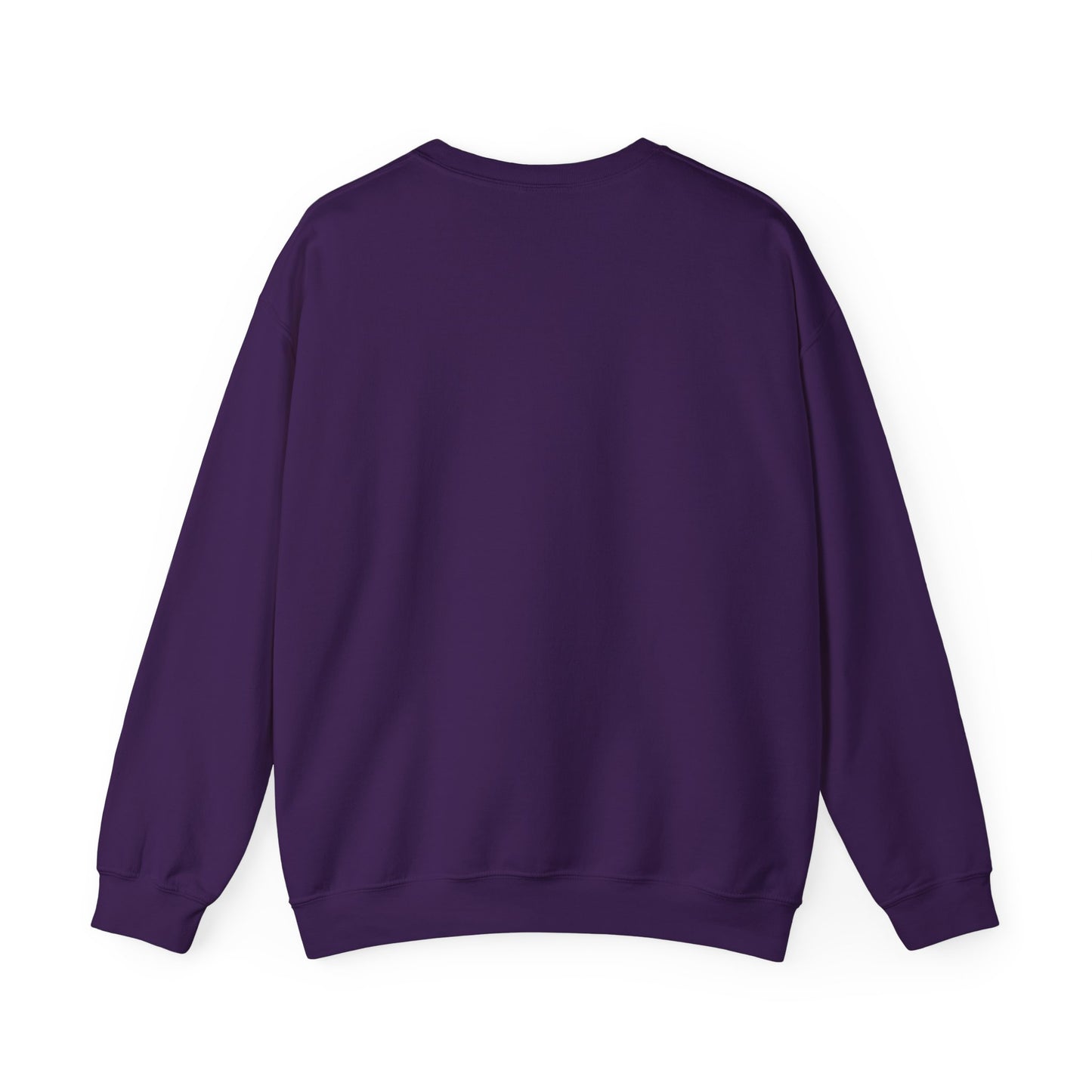 The Assman Crewneck Sweater