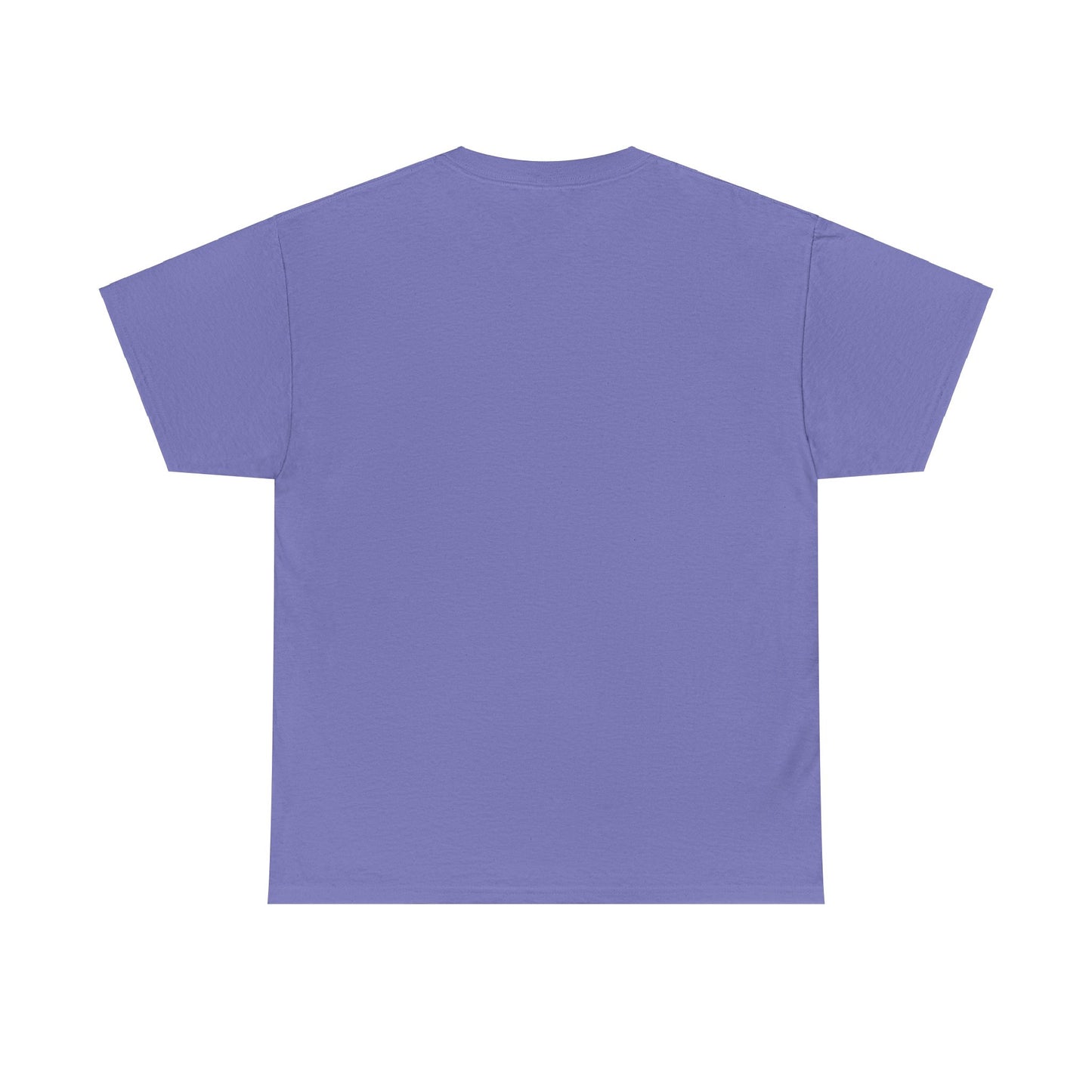 Hide and Seek Champ - Unisex Cotton T-Shirt