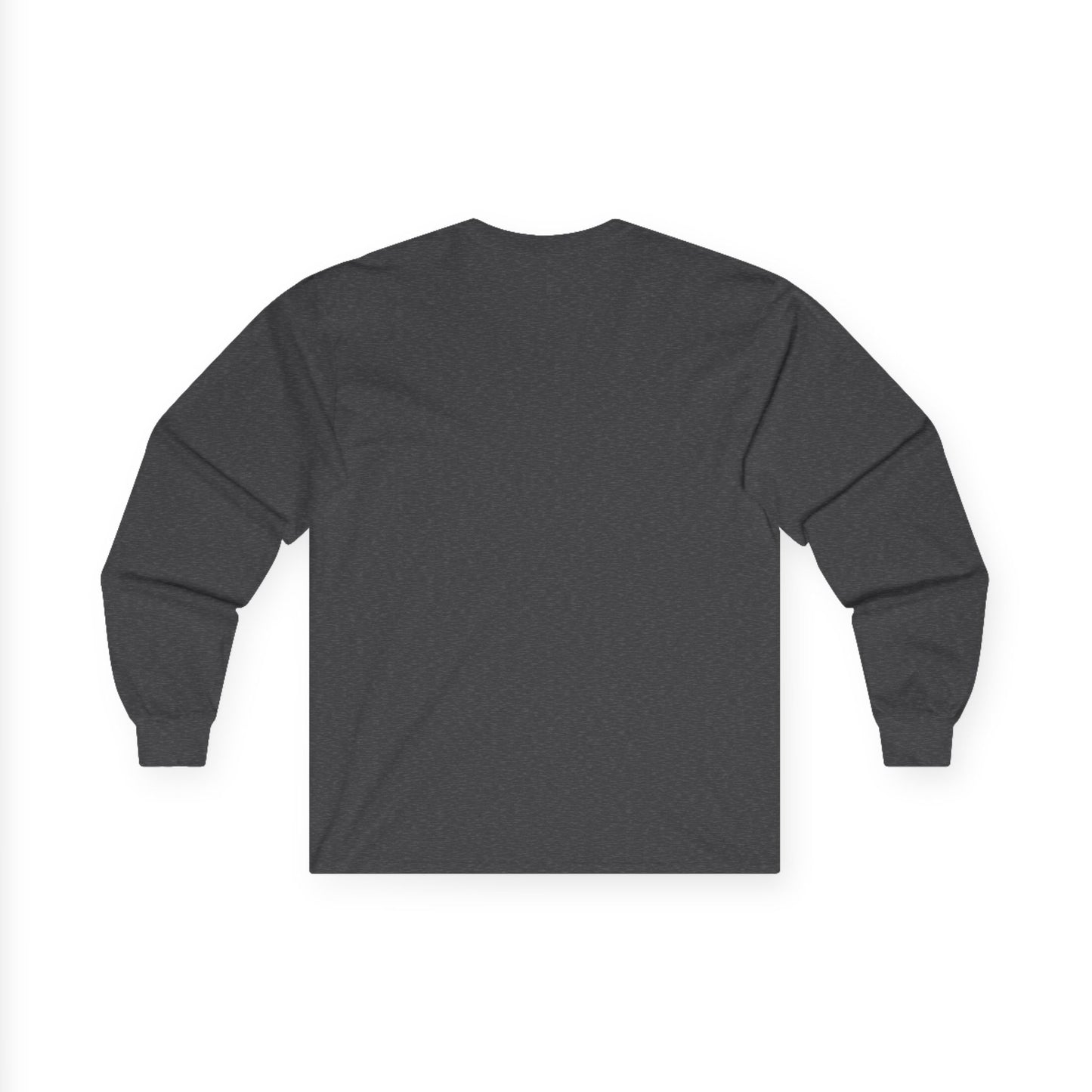 "Self Care" Witchy Rats Long Sleeve Shirt | Funny Dark Humor Tee | Goblincore Spooky Season Apparel | Ironic Rat Cult Gift
