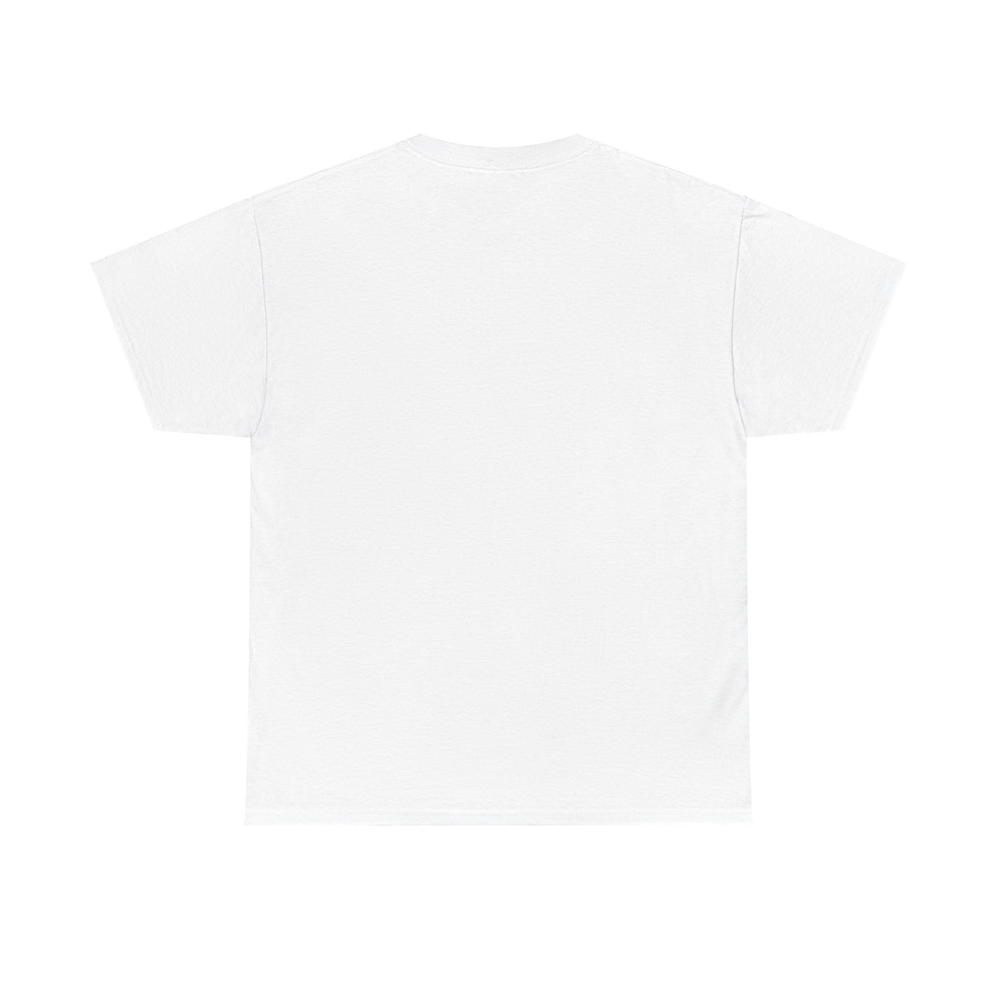 Hide and Seek Champ - Unisex Cotton T-Shirt