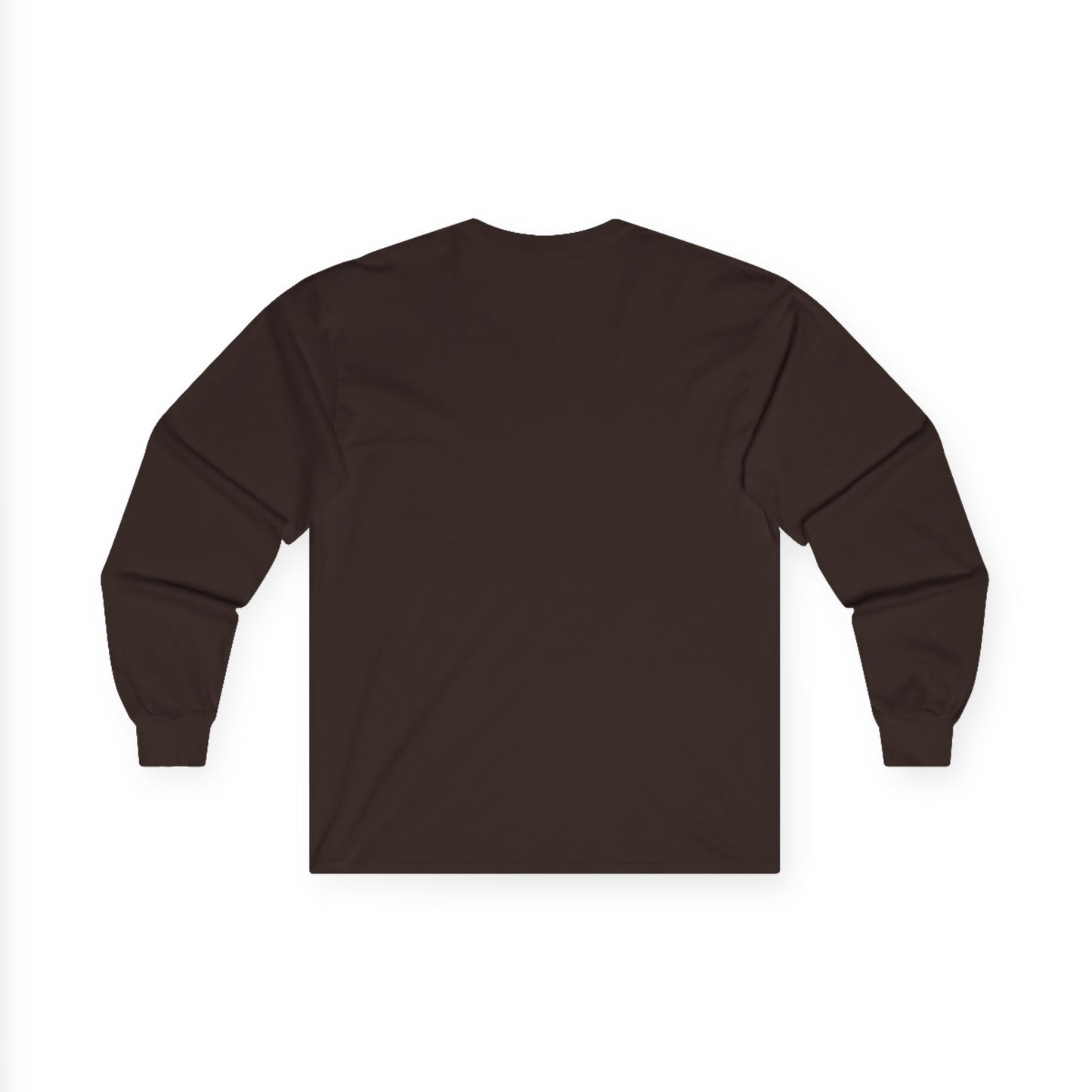 "Self Care" Witchy Rats Long Sleeve Shirt | Funny Dark Humor Tee | Goblincore Spooky Season Apparel | Ironic Rat Cult Gift
