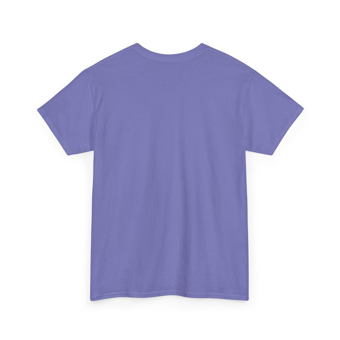 Hide and Seek Champ - Unisex Cotton T-Shirt