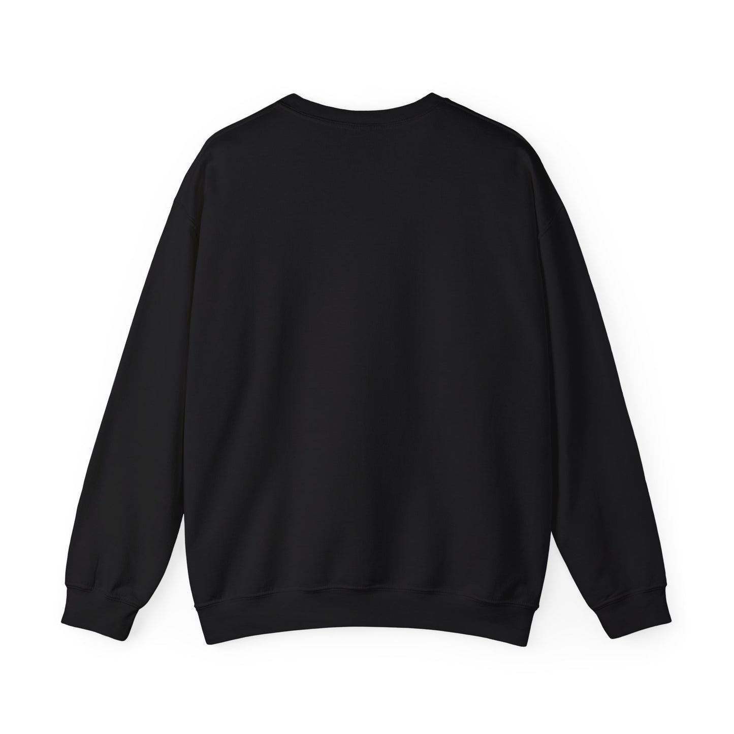 The Assman Crewneck Sweater