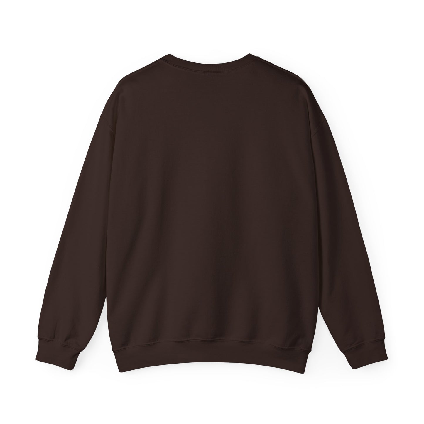 The Assman Crewneck Sweater