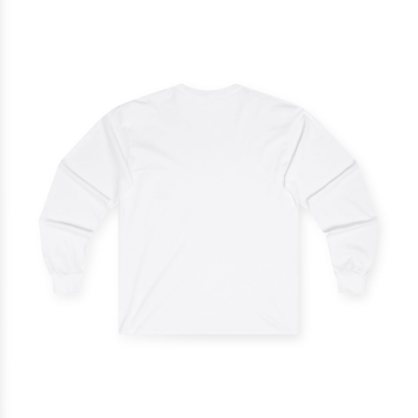 "Self Care" Witchy Rats Long Sleeve Shirt | Funny Dark Humor Tee | Goblincore Spooky Season Apparel | Ironic Rat Cult Gift