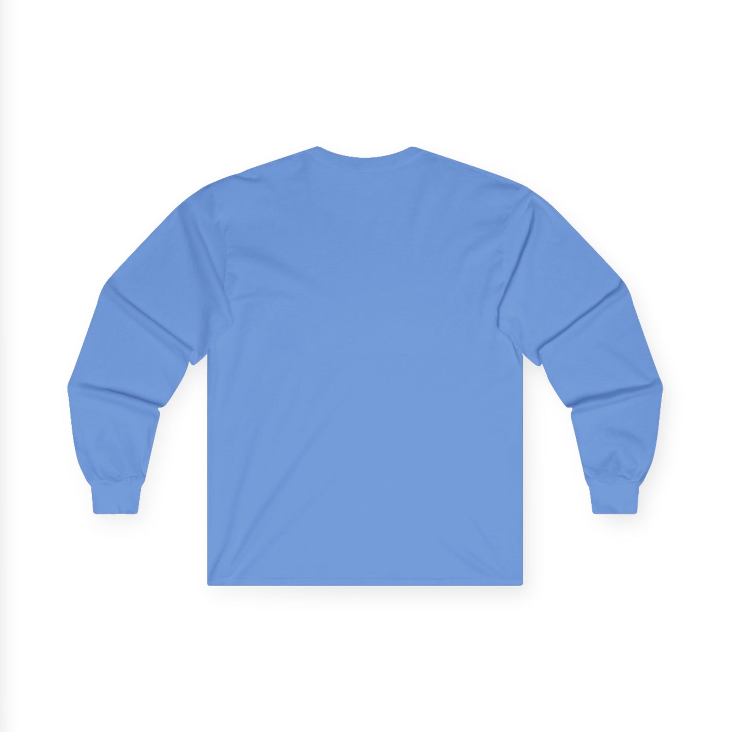 "Self Care" Witchy Rats Long Sleeve Shirt | Funny Dark Humor Tee | Goblincore Spooky Season Apparel | Ironic Rat Cult Gift